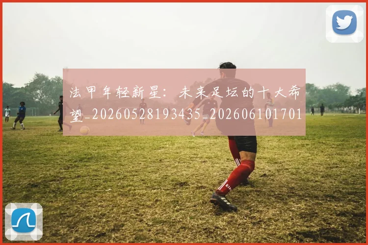 法甲年轻新星:未来足坛的十大希望_20260528193435_20260610170100